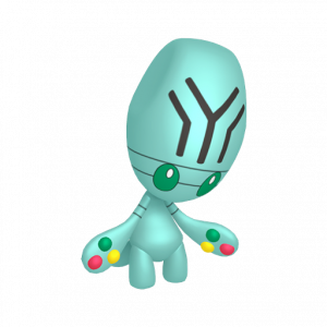 Zzzzz 1712685508605 — Pokémon Psychic Types option 87