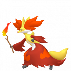 Zzzzz 1712685558655 — Pokémon Psychic Types option 91
