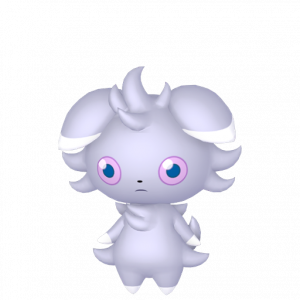 Zzzzz 1712685558677 — Pokémon Psychic Types option 92