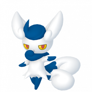 Zzzzz 1712685558678 1 — Pokémon Psychic Types option 94