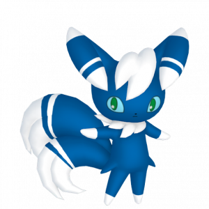 Zzzzz 1712685558678 — Pokémon Psychic Types option 93