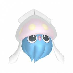 Zzzzz 1712685559686 — Pokémon Psychic Types option 95