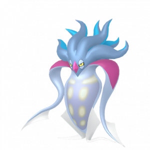 Zzzzz 1712685559687 — Pokémon Psychic Types option 96