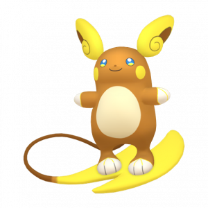 Zzzzz 171268562726 A — Pokémon Psychic Types option 1