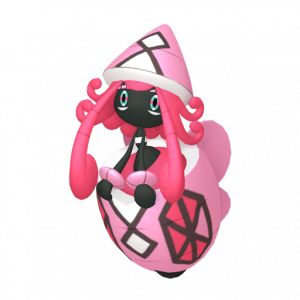 Zzzzz 1712685627786 — Pokémon Psychic Types option 101