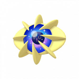 Zzzzz 1712685627790 — Pokémon Psychic Types option 103