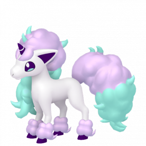Zzzzz 171268578777 G — Pokémon Psychic Types option 6