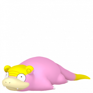 Zzzzz 171268578779 G — Pokémon Psychic Types option 9