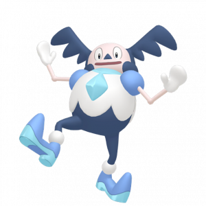 Zzzzz 1712685788122 G — Pokémon Psychic Types option 19