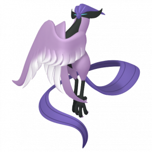 Zzzzz 1712685788144 G — Pokémon Psychic Types option 21