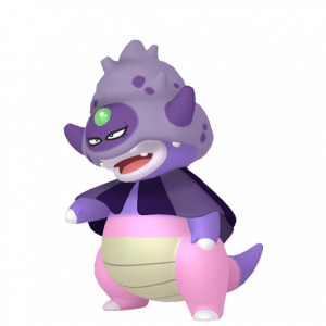 Zzzzz 1712685788199 G — Pokémon Psychic Types option 30