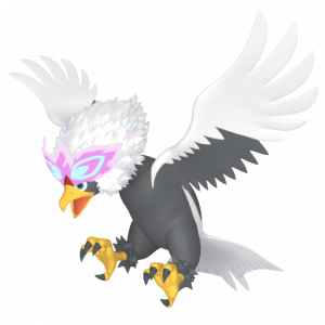 Zzzzz 1712685788628 H — Pokémon Psychic Types option 89