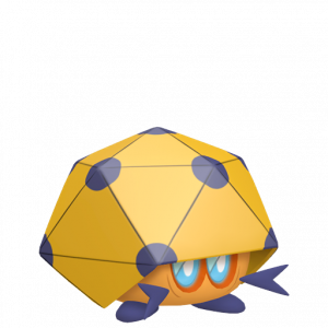Zzzzz 1712685788825 — Pokémon Psychic Types option 110