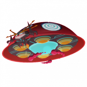 Zzzzz 1712685788826 G — Pokémon Psychic Types option 112