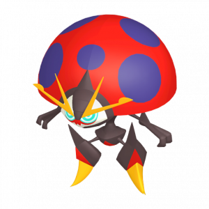 Zzzzz 1712685788826 — Pokémon Psychic Types option 111