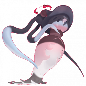 Zzzzz 1712685788858 G — Pokémon Psychic Types option 116