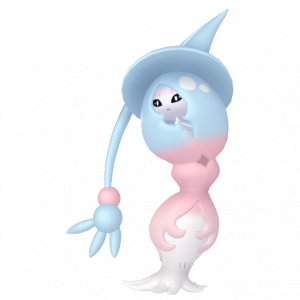 Zzzzz 1712685788858 — Pokémon Psychic Types option 115