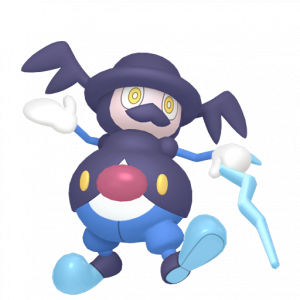 Zzzzz 1712685789866 — Pokémon Psychic Types option 117