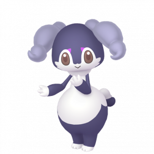 Zzzzz 1712685789876 1 — Pokémon Psychic Types option 119