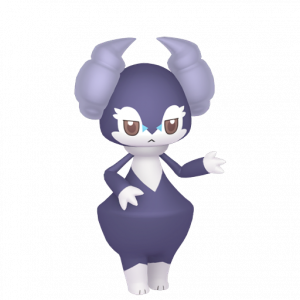 Zzzzz 1712685789876 — Pokémon Psychic Types option 118