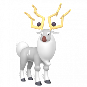 Zzzzz 1712685789899 — Pokémon Psychic Types option 123