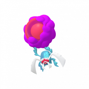Zzzzz 1712685999954 — Pokémon Psychic Types option 125
