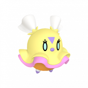 Zzzzz 1712685999955 — Pokémon Psychic Types option 126
