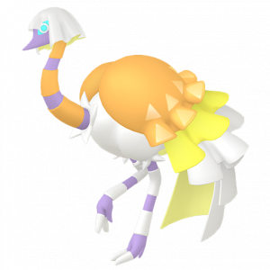 Zzzzz 1712685999956 — Pokémon Psychic Types option 127