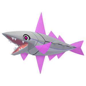 Zzzzz 1712685999976 — Pokémon Psychic Types option 128
