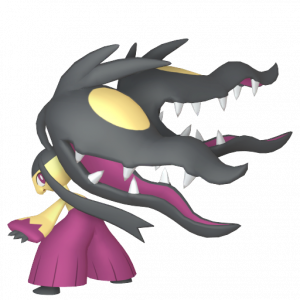 Zzzzz 1712859949303 M — Pokémon Steel Types option 15
