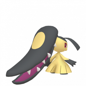 Zzzzz 1712859949303 — Pokémon Steel Types option 14