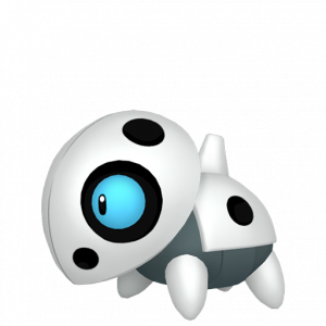 Zzzzz 1712859949304 — Pokémon Steel Types option 16