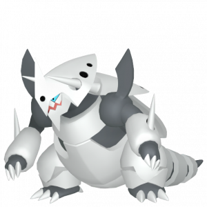Zzzzz 1712859949306 M — Pokémon Steel Types option 19