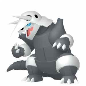 Zzzzz 1712859949306 — Pokémon Steel Types option 18