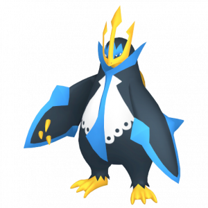 Zzzzz 1712860011395 — Pokémon Steel Types option 26
