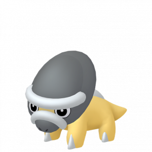 Zzzzz 1712860011410 — Pokémon Steel Types option 27