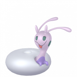 Zzzzz 1712860342705 H — Pokémon Steel Types option 53