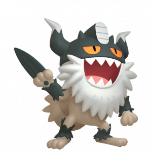 Zzzzz 1712860342863 — Pokémon Steel Types option 68