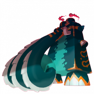 Zzzzz 1712860343879 G — Pokémon Steel Types option 71
