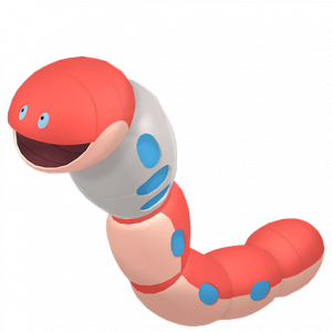 Zzzzz 1712860422968 — Pokémon Steel Types option 78