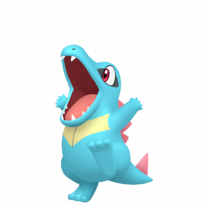 Zzzzz 1712199381158 — Pokémon Water Types option 40