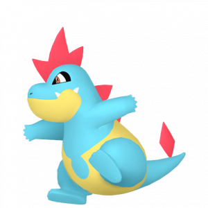 Zzzzz 1712199381159 — Pokémon Water Types option 41