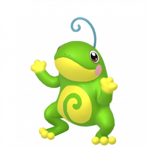 Zzzzz 1712199381186 — Pokémon Water Types option 47