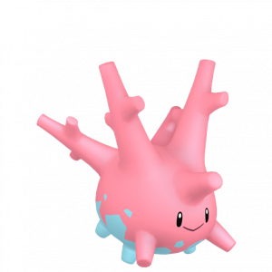 Zzzzz 1712199381222 — Pokémon Water Types option 52