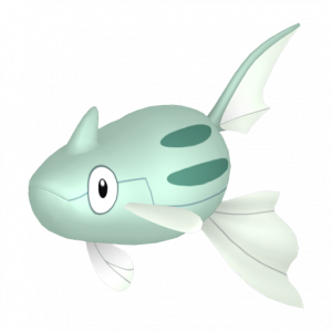 Zzzzz 1712199381223 — Pokémon Water Types option 53