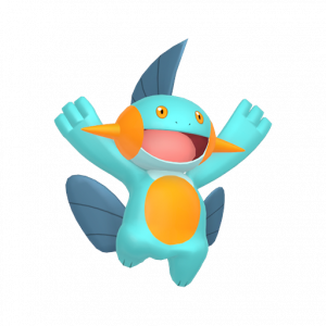 Zzzzz 1712199534259 — Pokémon Water Types option 59
