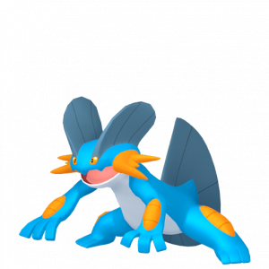 Zzzzz 1712199534260 — Pokémon Water Types option 60