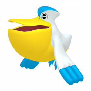 Zzzzz 1712199534279 — Pokémon Water Types option 66