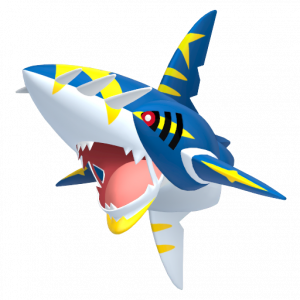 Zzzzz 1712199534319 M — Pokémon Water Types option 69