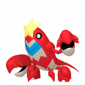 Zzzzz 1712199535342 — Pokémon Water Types option 75